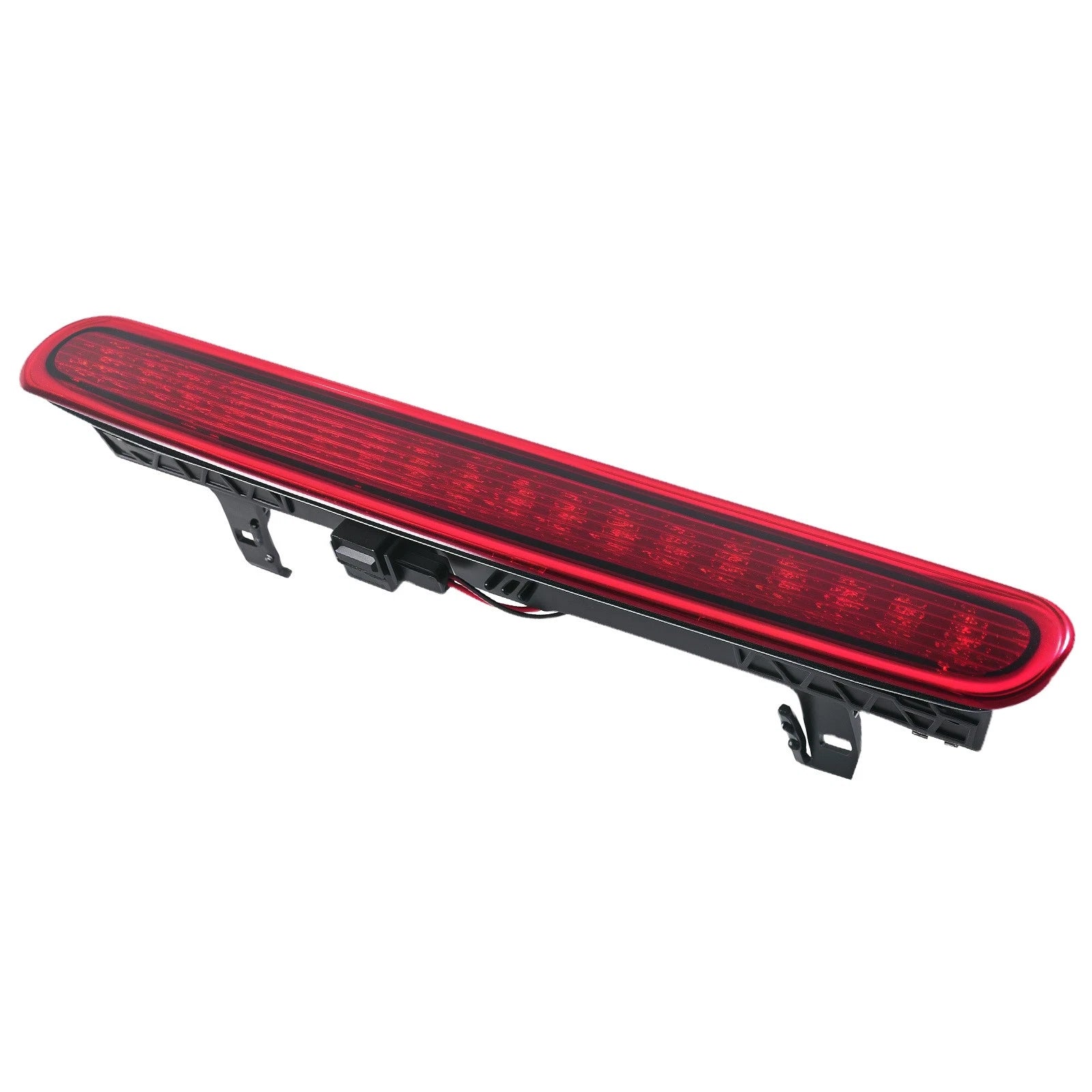LED Rear 3rd Brake Light for VW Beetle (2012–2019) 5C5945097B
