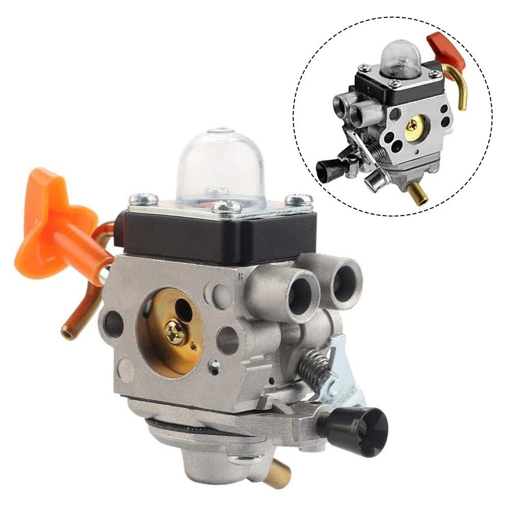 Carburetor for Power Equipment String Trimmer