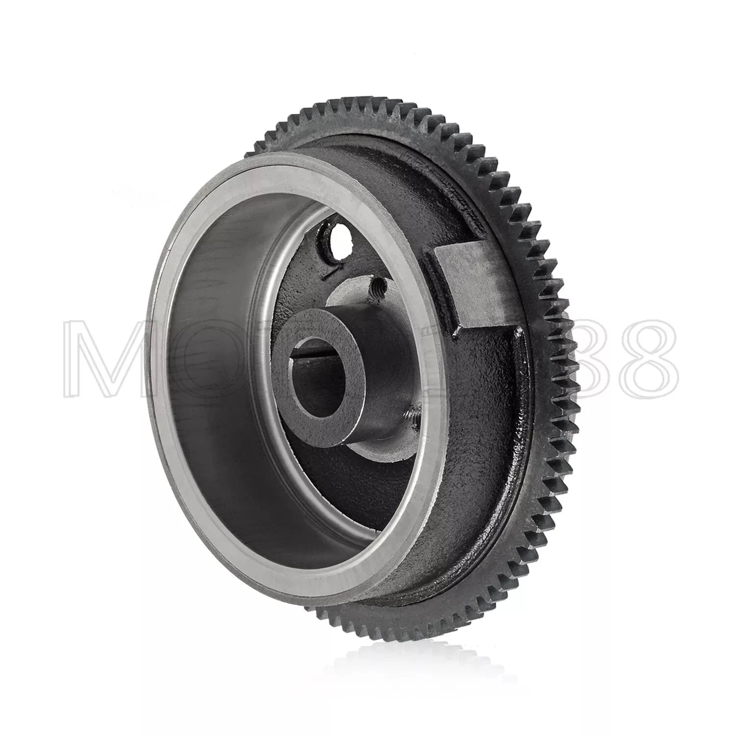 Flywheel for Polaris Sportsman 500 4x4 HO (2001–2003) 3085558 3087166 FF97