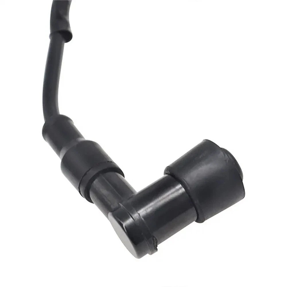 Ignition Coil for Honda CB125S CL125S CB100 CL100S XL100K (30400-107-007)