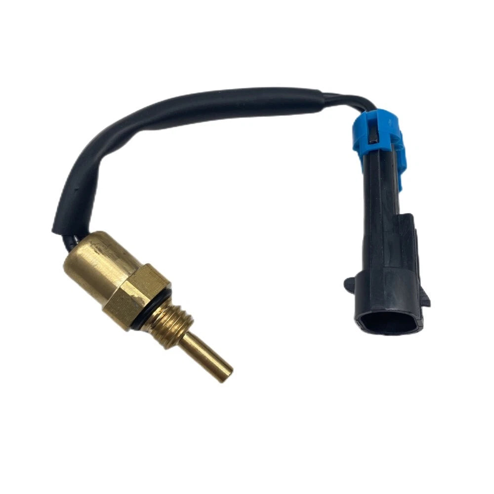 Temperature Sensor for Mercury Mariner 75HP 115HP 150HP V6 (2000–2009)