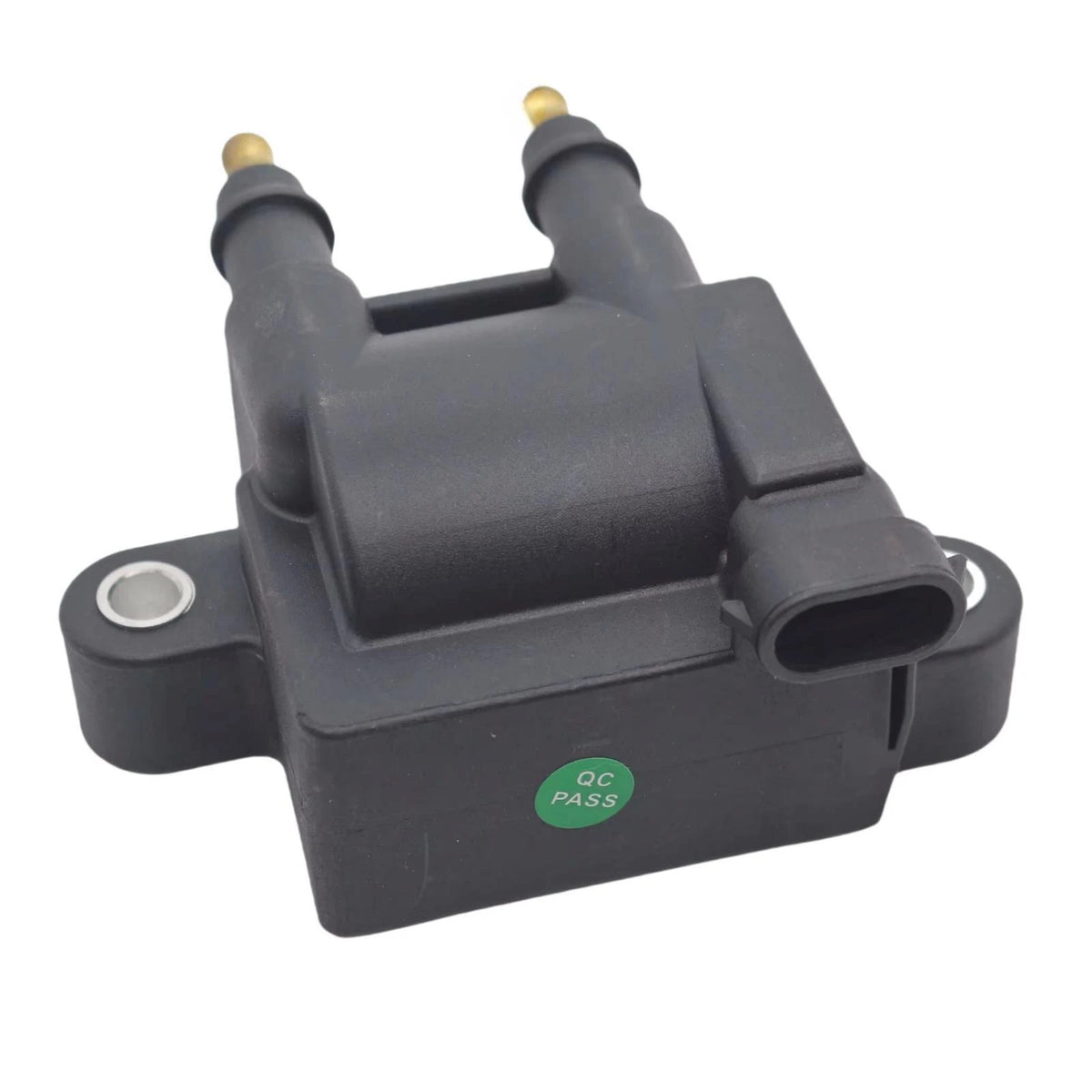 Quicksilver Coil Ignition for Mercury Outboard (65-300HP, 300-8M0044991)