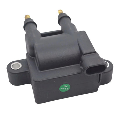 Quicksilver Coil Ignition for Mercury Outboard (65-300HP, 300-8M0044991)