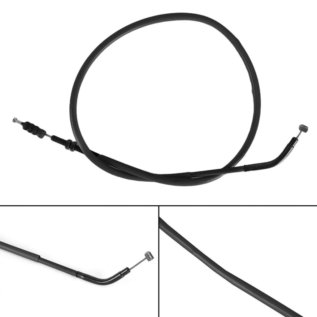 Clutch Cable for Kawasaki Z900 (2017–2019) T9