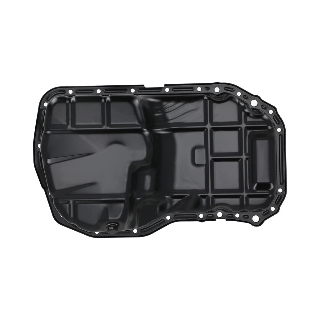 Oil Pan Steel for Mitsubishi Eclipse Galant 2.4L (2004–2012)