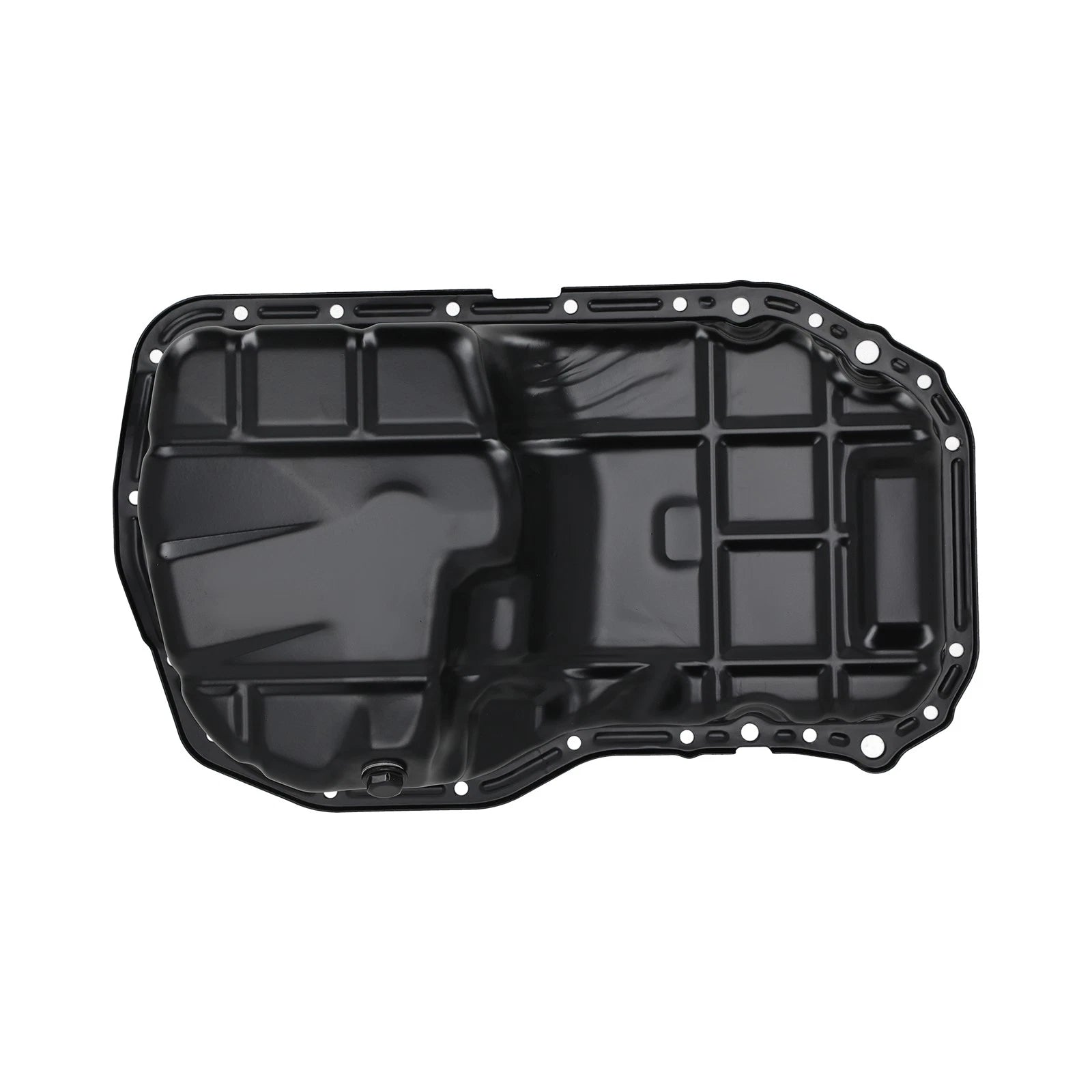 Oil Pan Steel for Mitsubishi Eclipse Galant 2.4L (2004–2012)