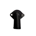 Water Intake Hose Connector for Volvo Penta (872752)