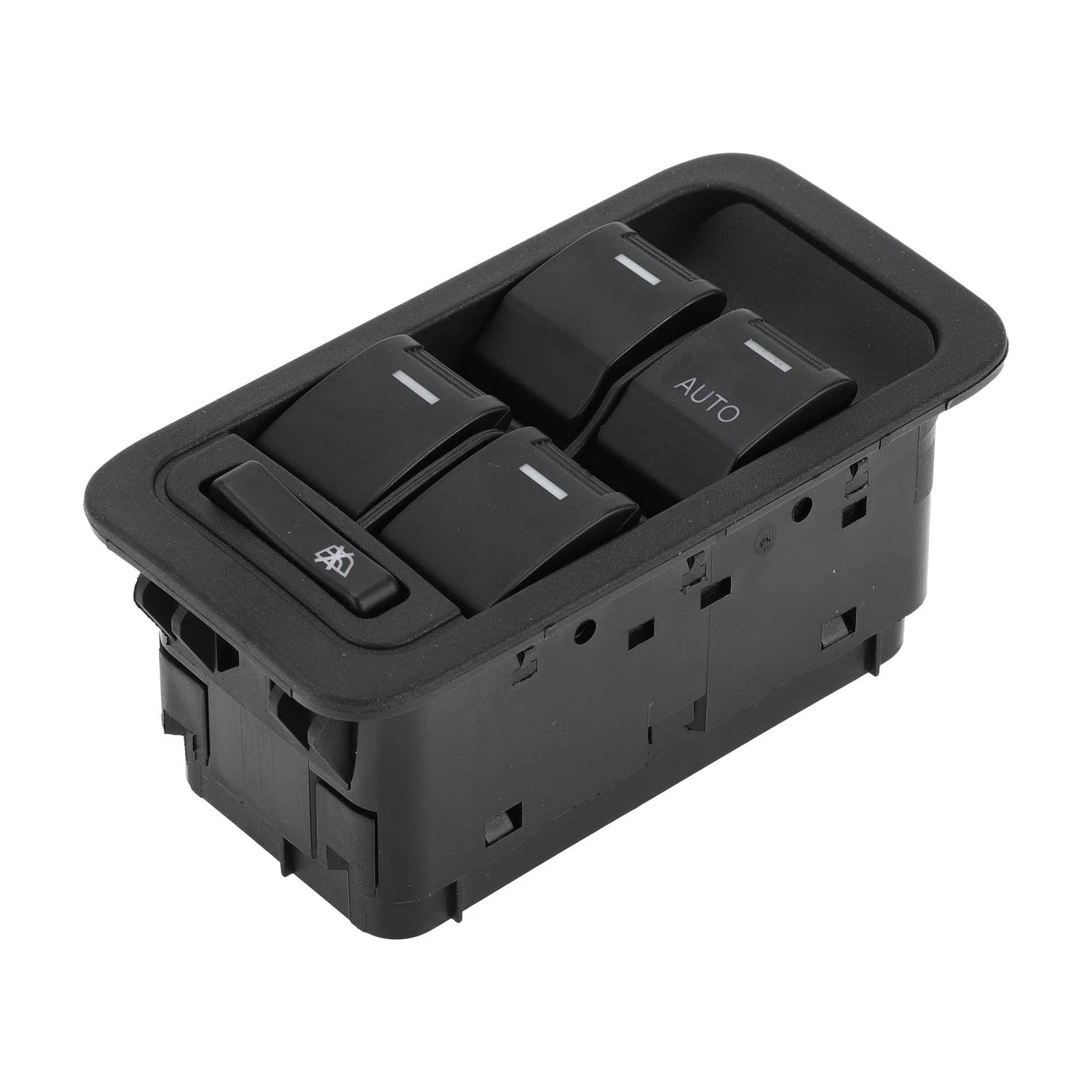 Power Window Switch for Ford Territory SX SZ (2012–2016)