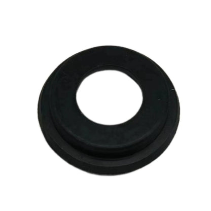 52ºC Thermostat for Mercury Outboard 4-Stroke 2-6 HP 804540