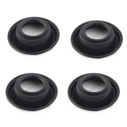 Carburetor Repair Diaphragm Kit for Suzuki GSF400 Bandit (1991–1994)