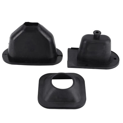 Gear Lever Boot for Transfer Gaiter (Easy Installation)