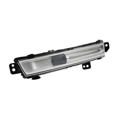 Fog Lights for Land Rover Discovery 5, Jaguar E-Pace, F-Pace (2017–2023)