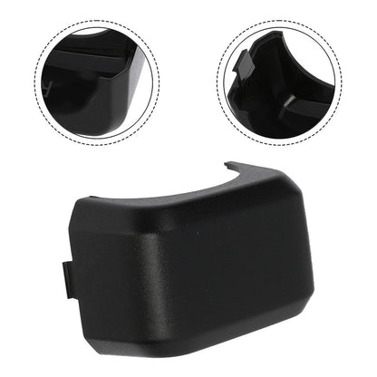 Right Rearview Mirror Arm Cover for GMC 1500 2500 3500 (2016)