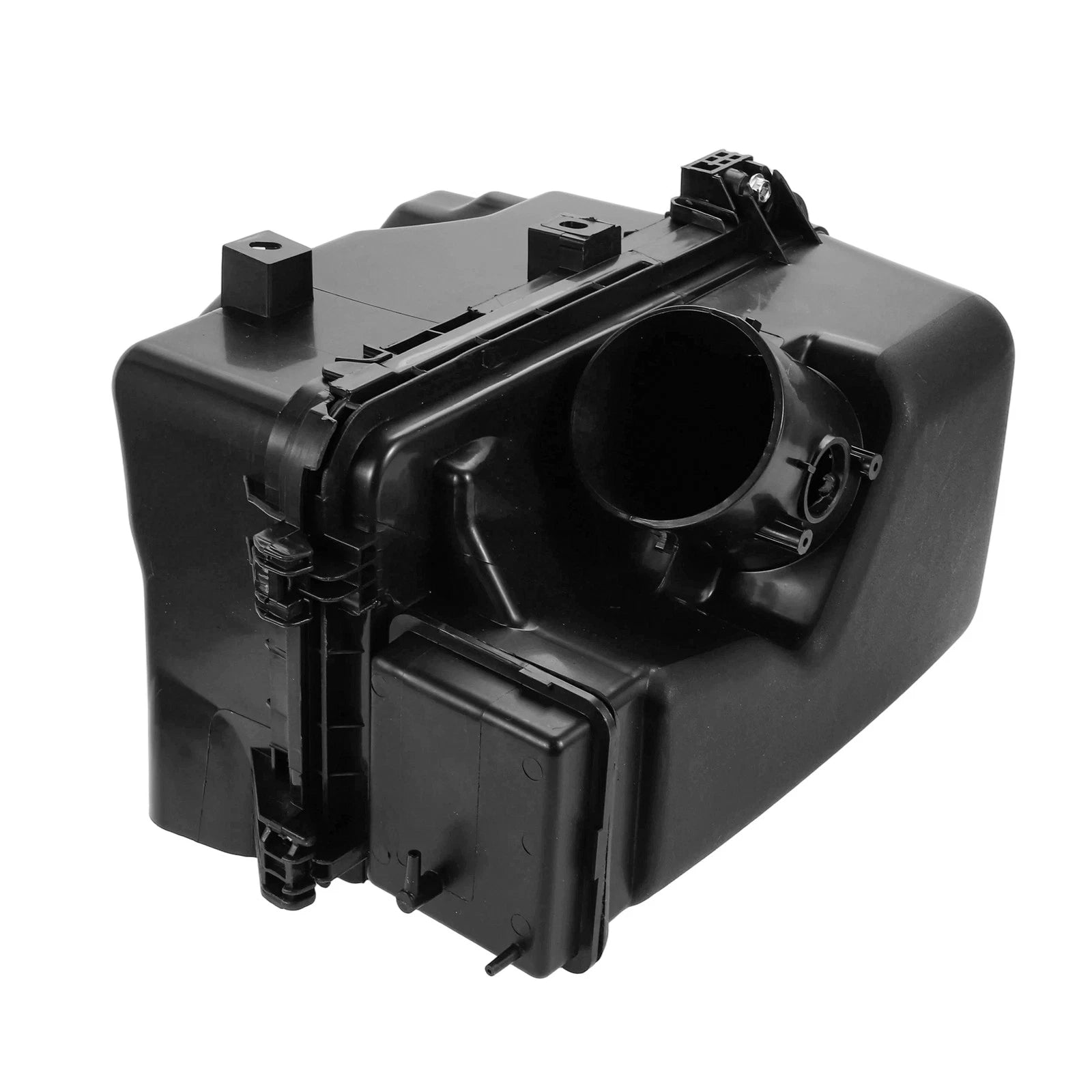 Air Filter Cleaner Box Housing Replacement for Toyota Highlander (2008–2012)