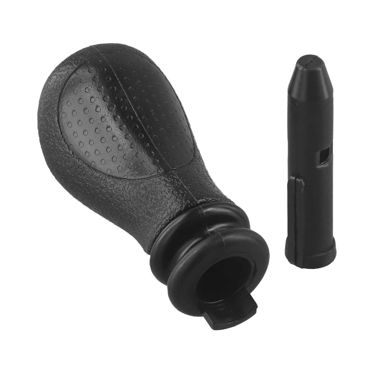 5 Speed Gear Shift Knob for Car Interior Upgrade