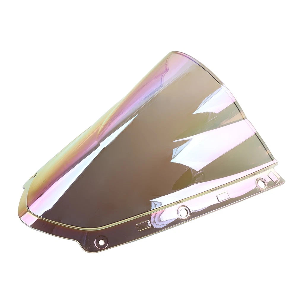 Front Wind Deflector for Kawasaki ZX-10R (2021–2024)