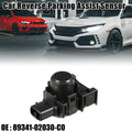 1 Pcs Reverse Parking Assist Sensor Replacement for Lexus IS (2006–2013)