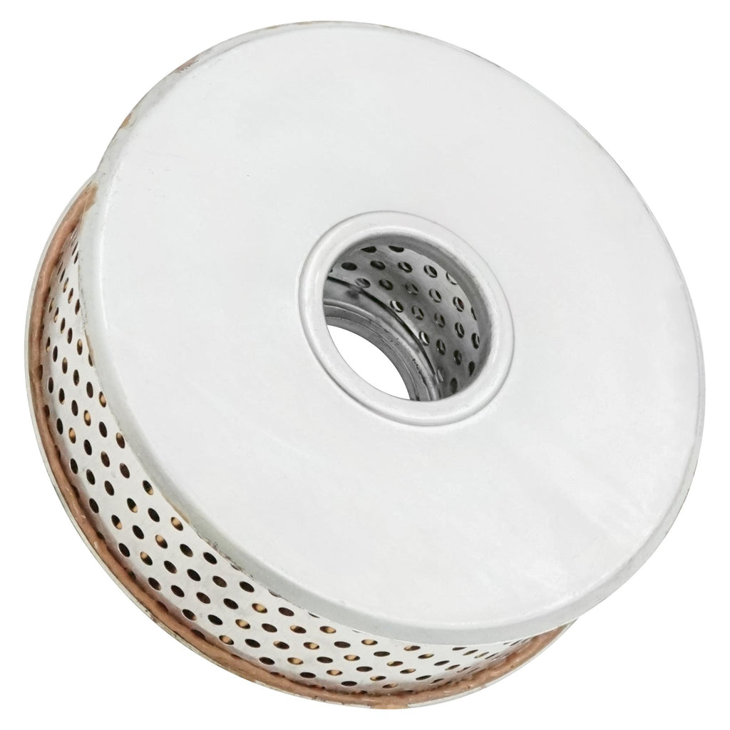 Power Steering Filter Replacement for Ford 2000 2100 230A 2310 (2000–2011)