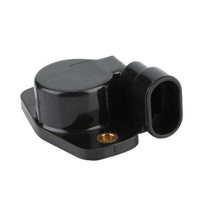 Throttle Position Sensor 91463158 for Citroen Fiat Peugeot Renault (2000–2023)