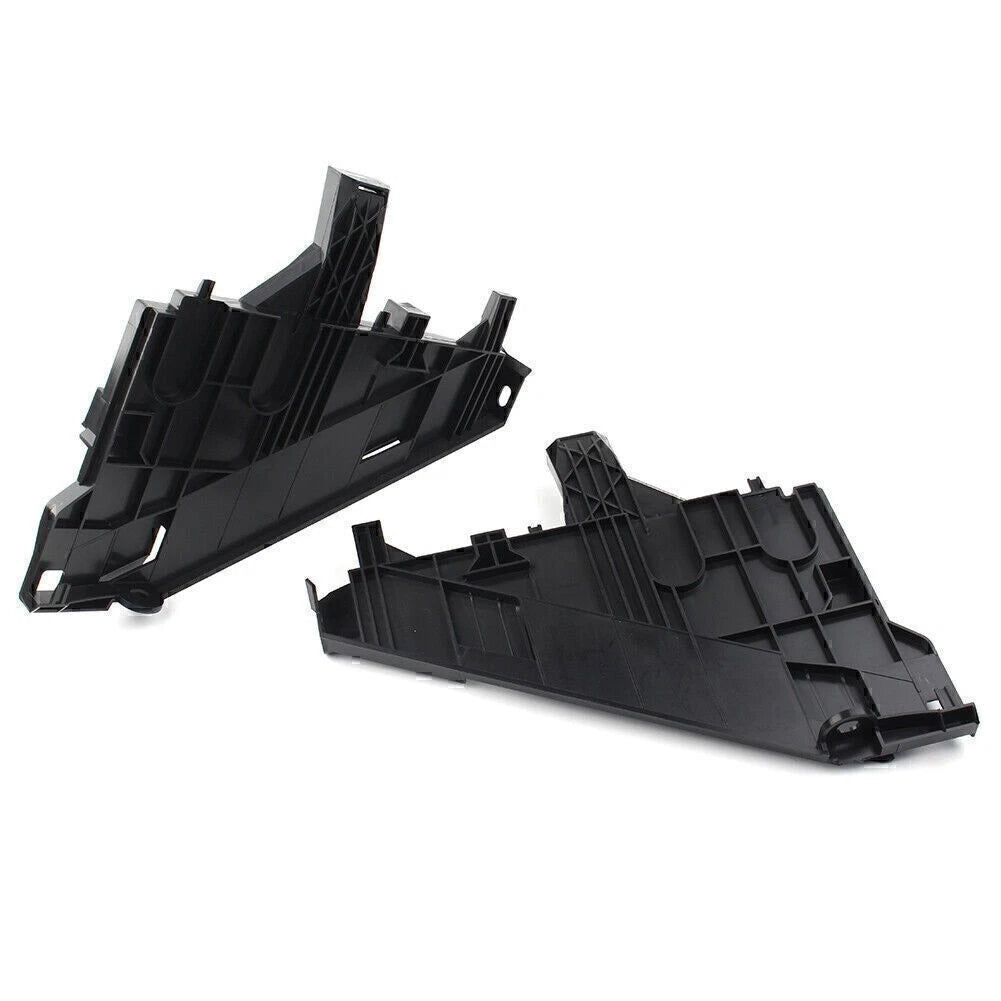 2X Headlight Support Bracket for Land Rover Freelander 2 (2006–2014)