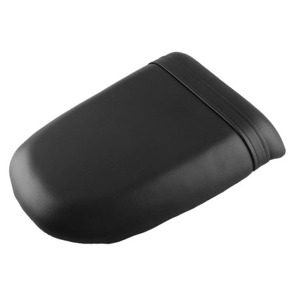 Rear Seat Passenger Cushion for Suzuki GSXR 1000 (2000–2002)