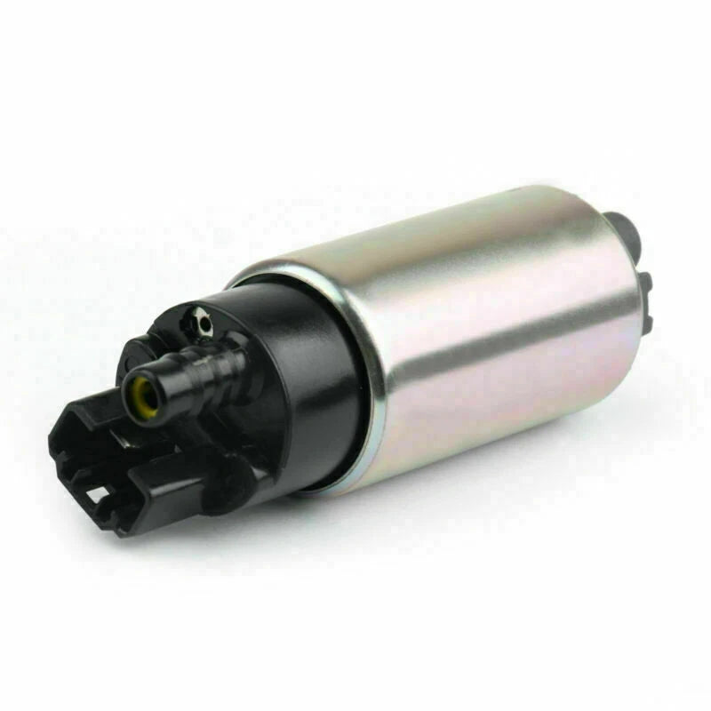 Fuel Pump for Honda CBR929RR CBR954RR RVT1000R ZX-12R ST1300 (2002–2013)