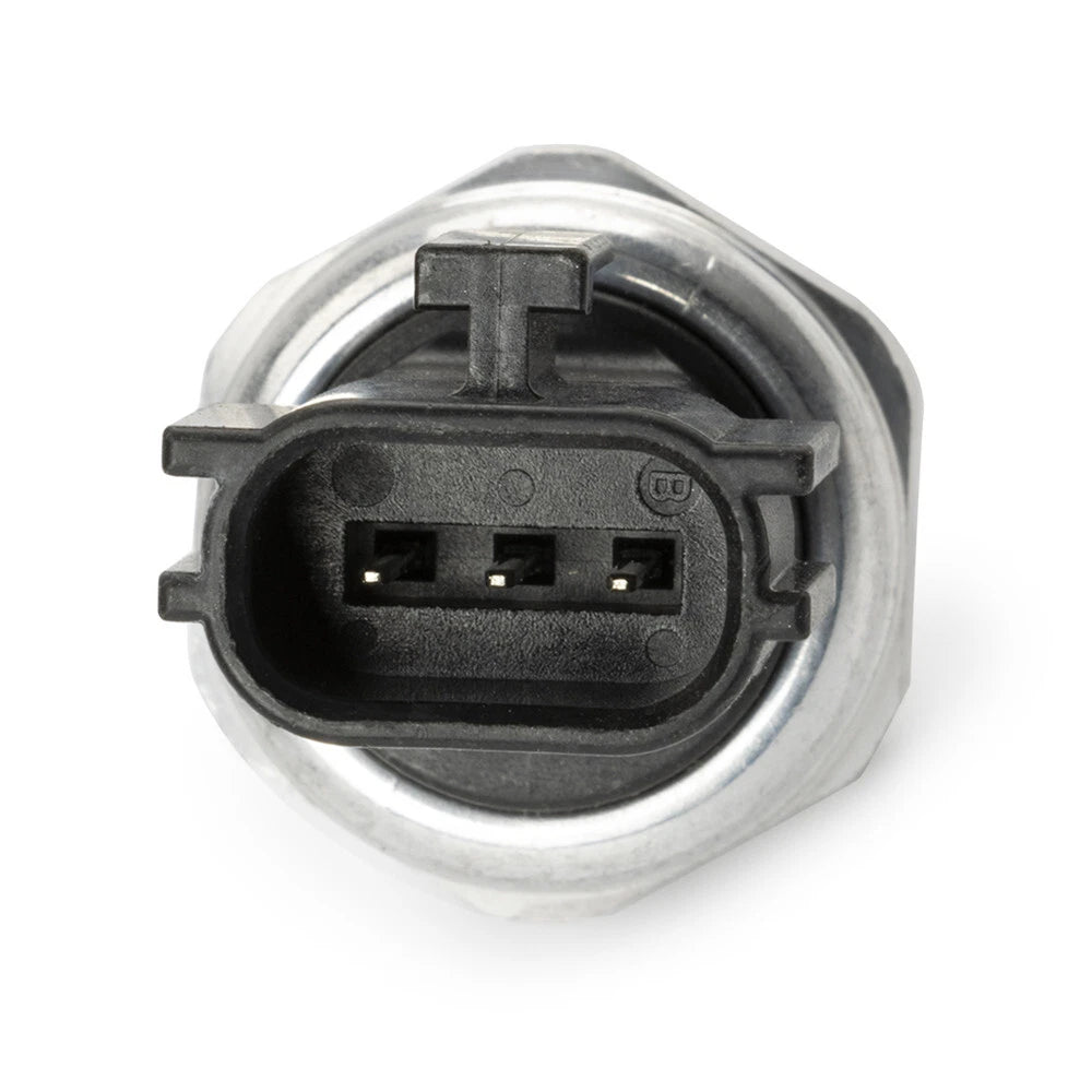 A/C Pressure Sensor Switch 92136-1FA0A For Nissan Altima Murano Pathfinder Quest
