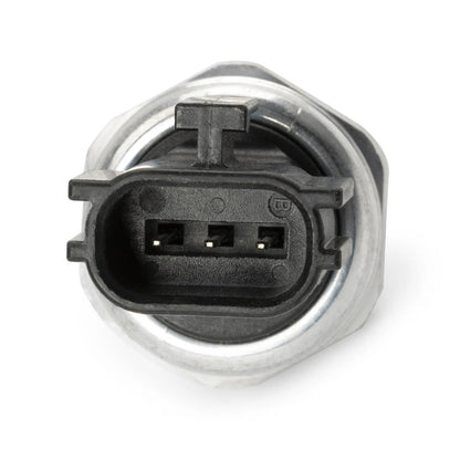 A/C Pressure Sensor Switch 92136-1FA0A For Nissan Altima Murano Pathfinder Quest