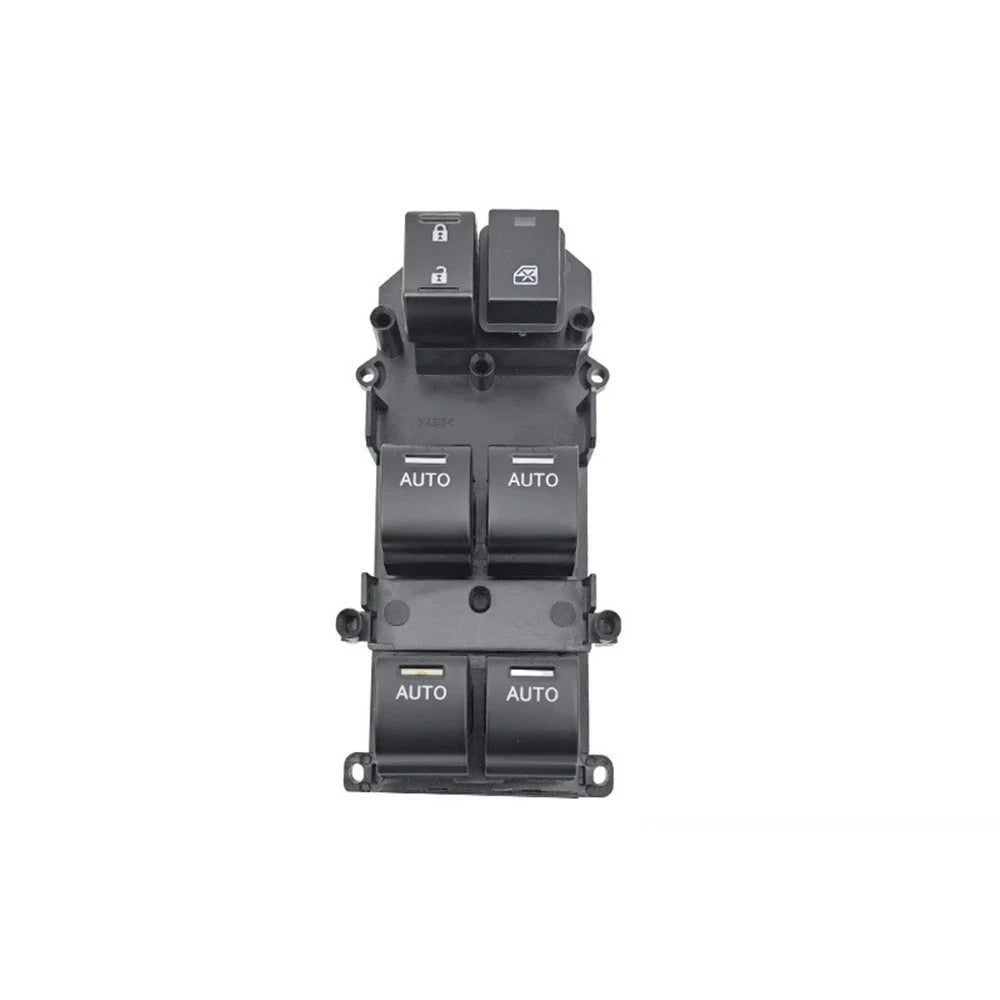 Power Window Switch 35750-TP5-H21 for Honda Acura TSX (2009–2012) / Accord CU1 (2008–2012)