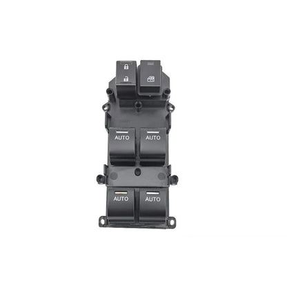 Power Window Switch 35750-TP5-H21 for Honda Acura TSX (2009–2012) / Accord CU1 (2008–2012)
