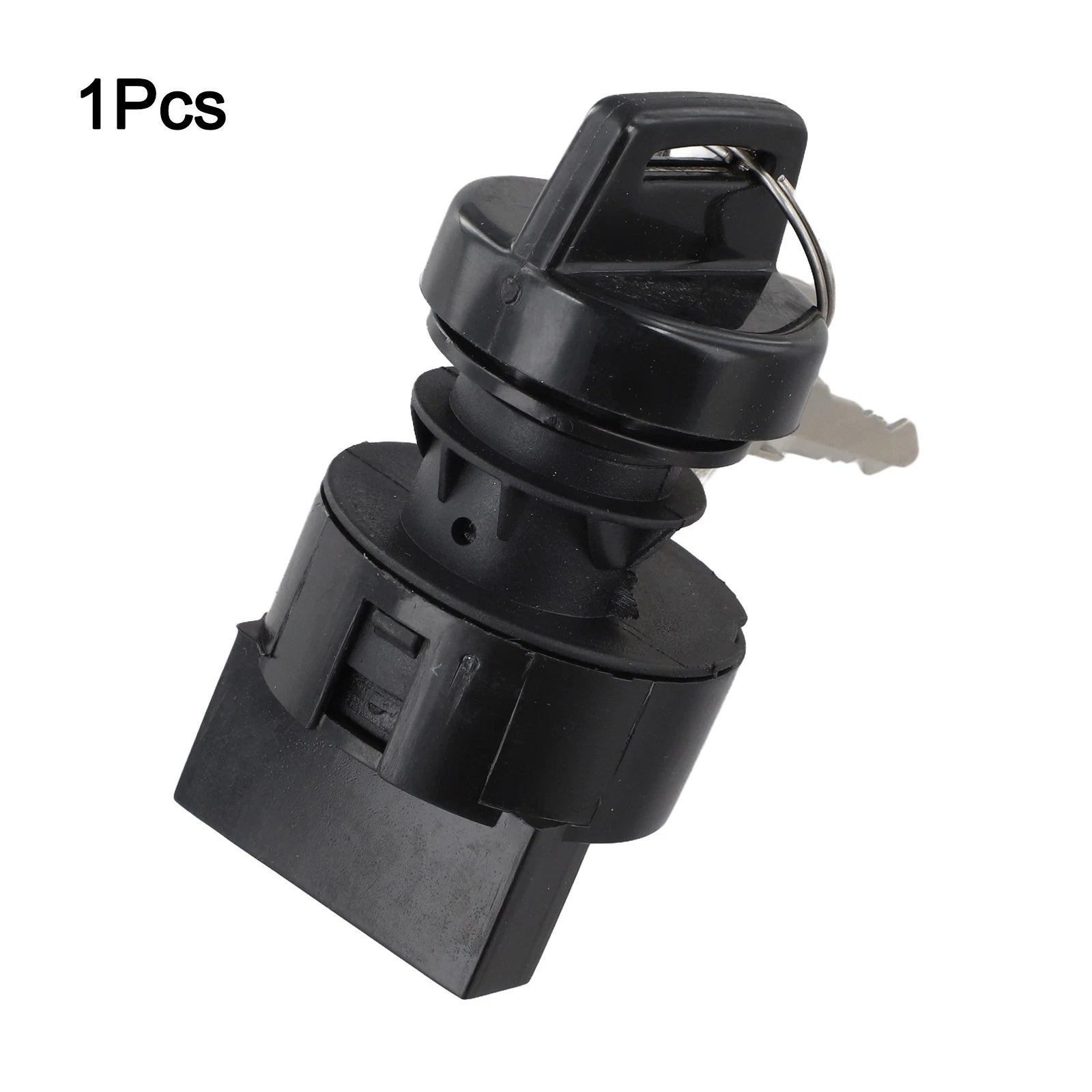 Ignition Switch Key for 570 (2014–2019) 4012166 4011142