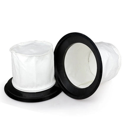 30L Vacuum Dust Bag Filter for Jieba BF500 BF501B