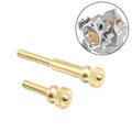 Idle Screw Adjuster for S&S Super E/G Motorcycle
