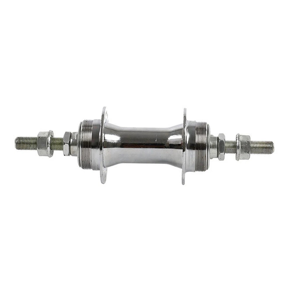 36-Hole Bike Front/Rear Hub for Most Bikes