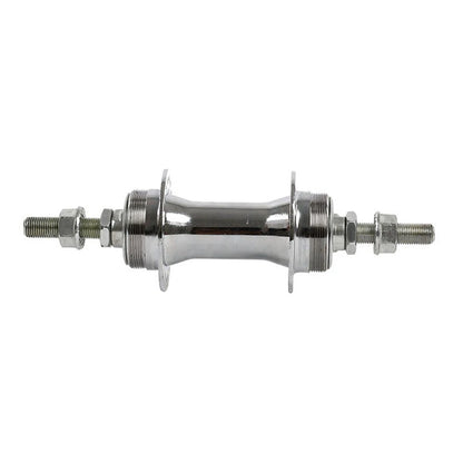 36-Hole Bike Front/Rear Hub for Most Bikes