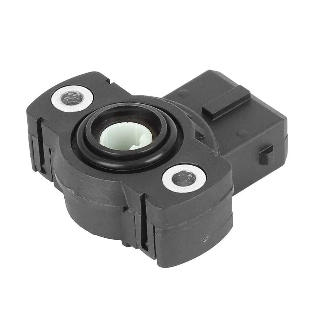 Throttle Position Sensor Replacement for BMW 3 5 7 8 Series Z3 E36 E39 E38 (1992–2003)