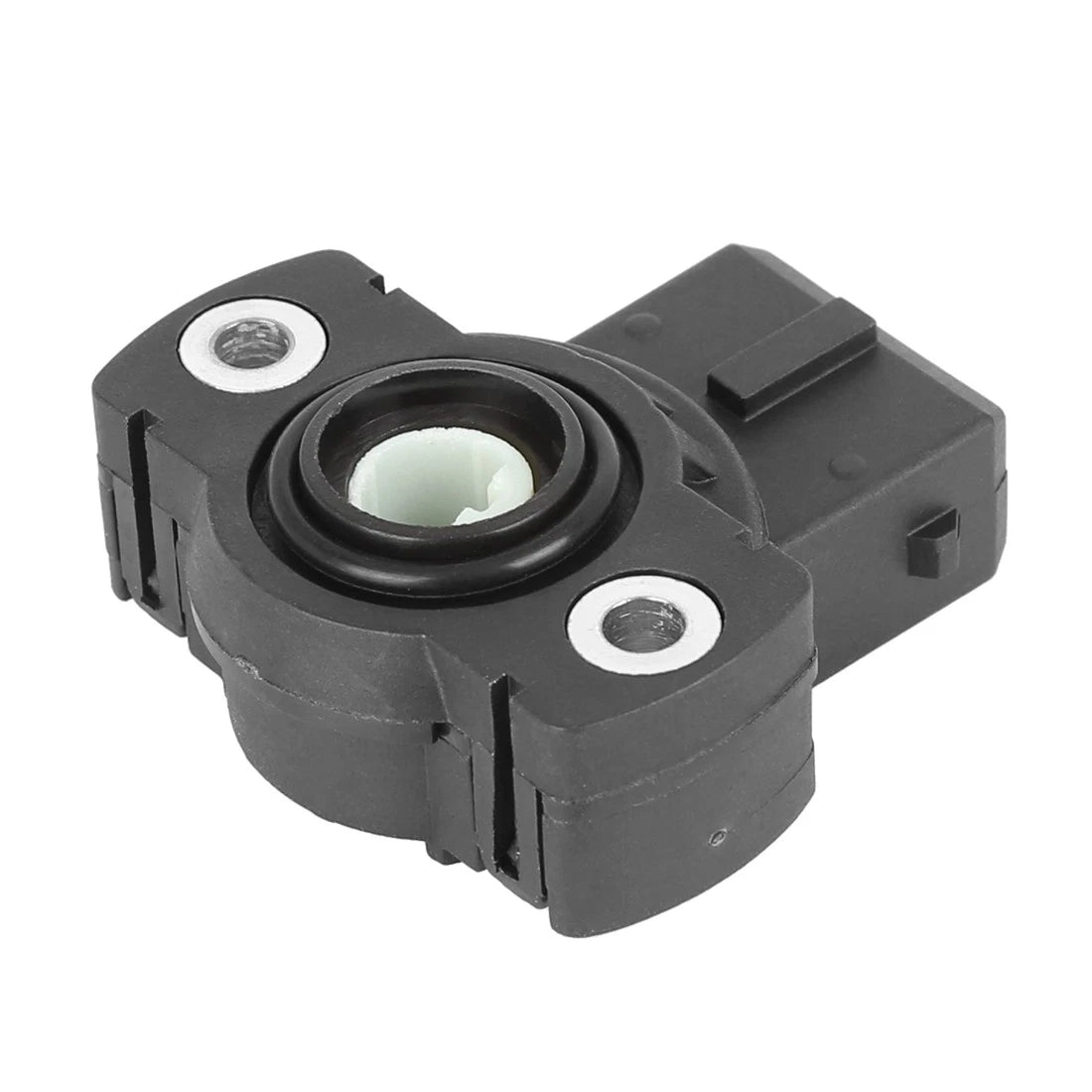 Throttle Position Sensor Replacement for BMW 3 5 7 8 Series Z3 E36 E39 E38 (1992–2003)