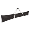 Ski Storage Bag for Skis & Poles under 185cm