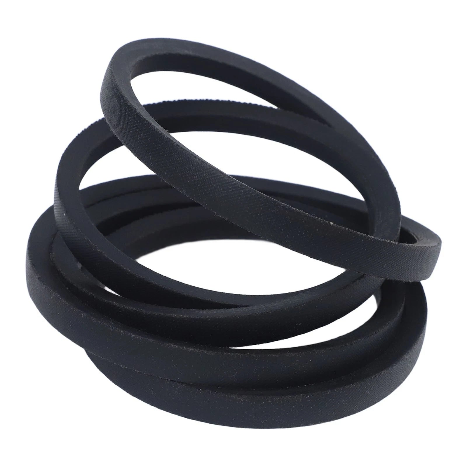 Lawn Mower Deck Belt 75404062 95404062 for