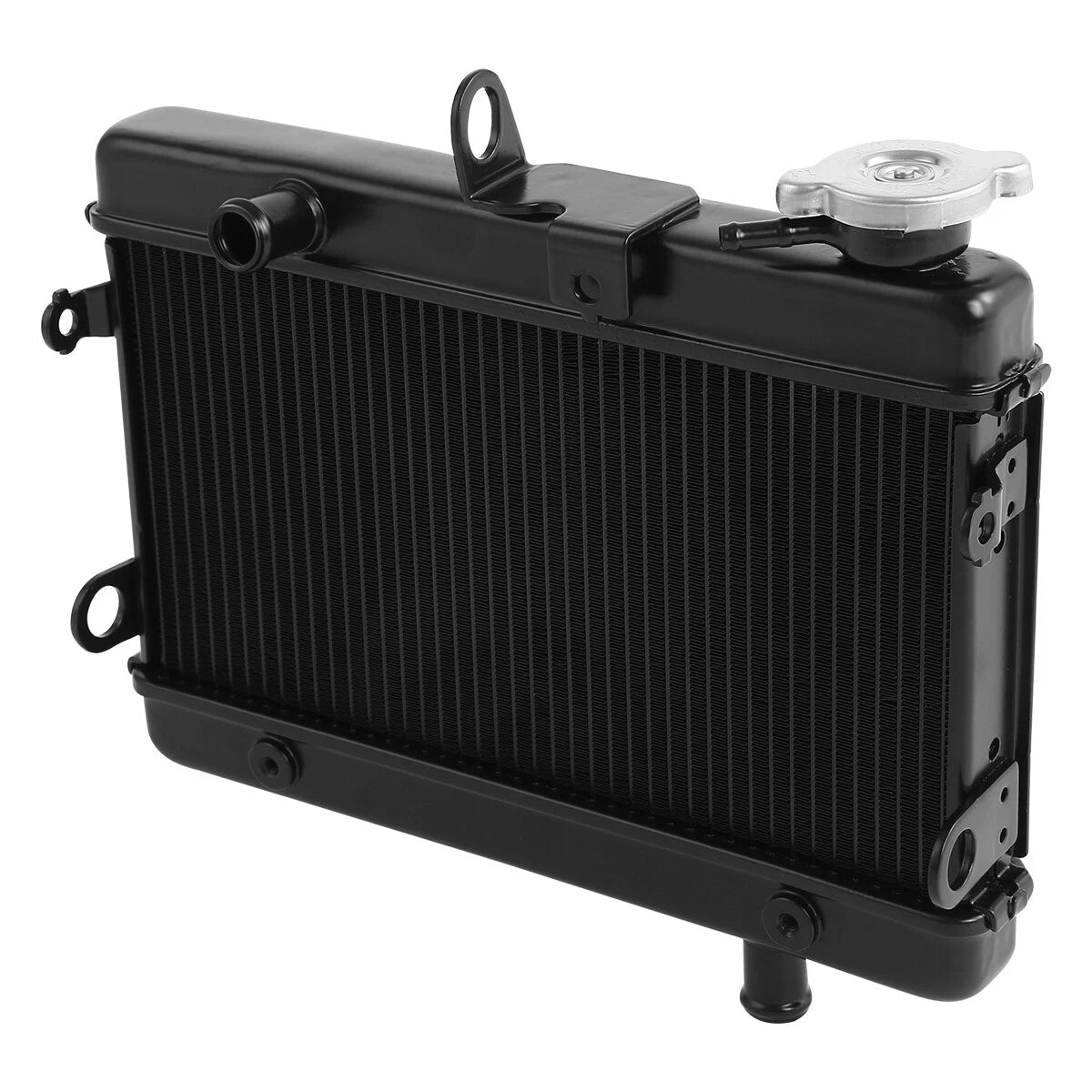 Radiator Cooler for Honda Rebel 300 CMX300 (2017–2026)