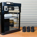 Silicone Covers for Bambu Lab 3D Printing Models (2023–2023)