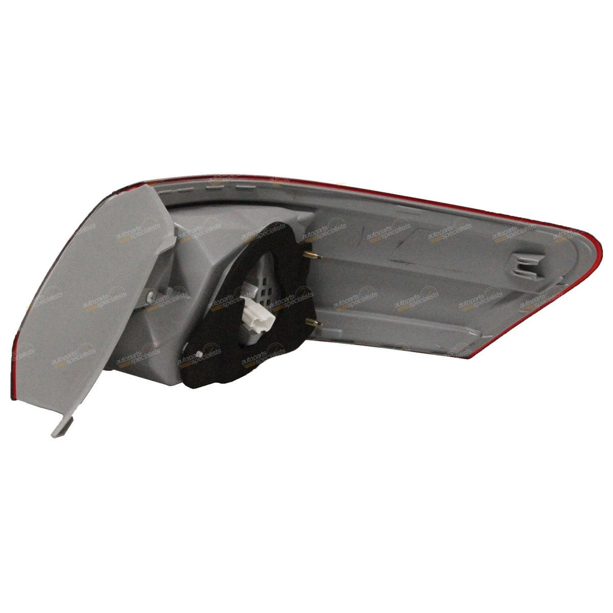 LH Outer Tail Light for Toyota Camry CV40 (2009–2011) Left LHS