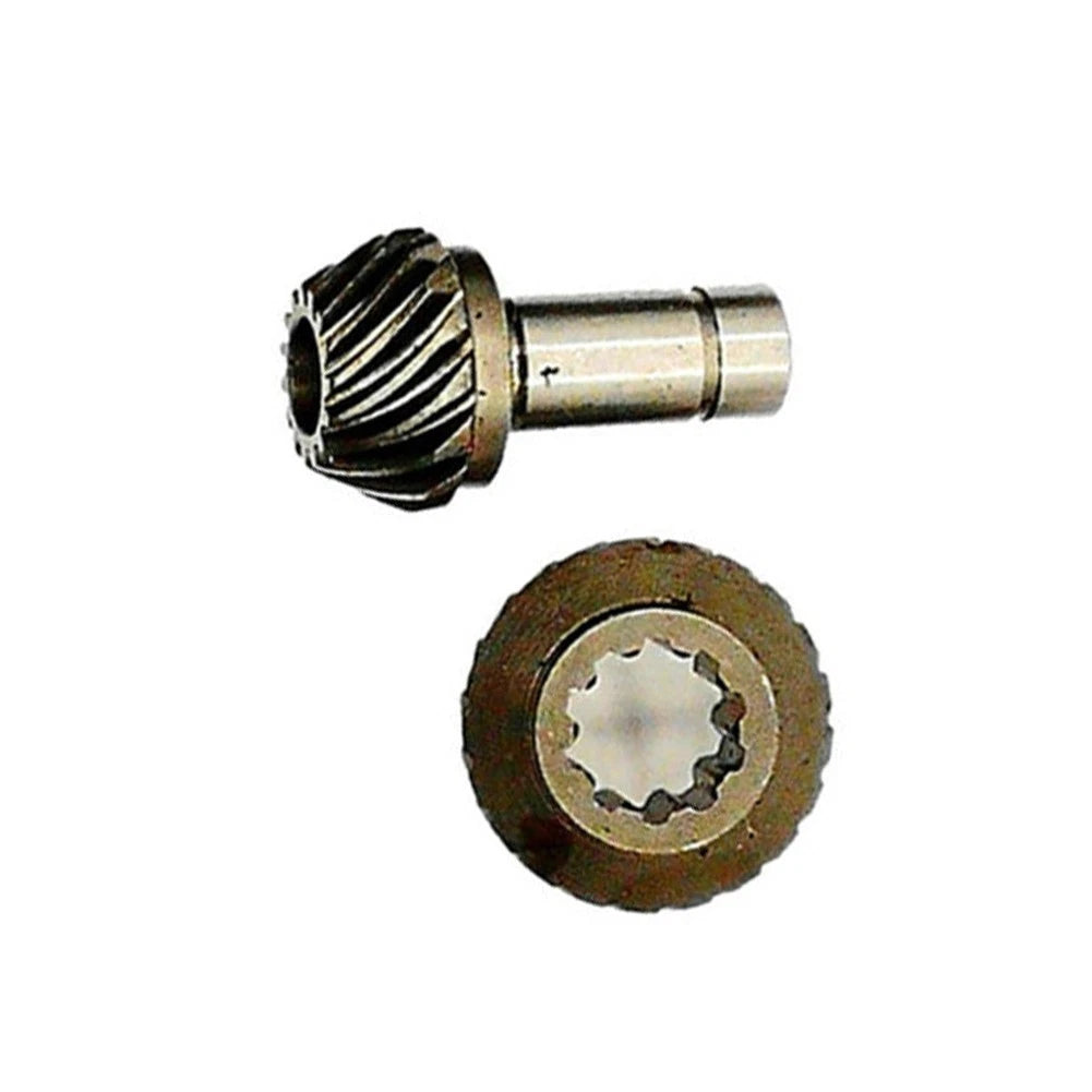 Gear Head Repair Kit for Brush Cutter (No Specific Years)
