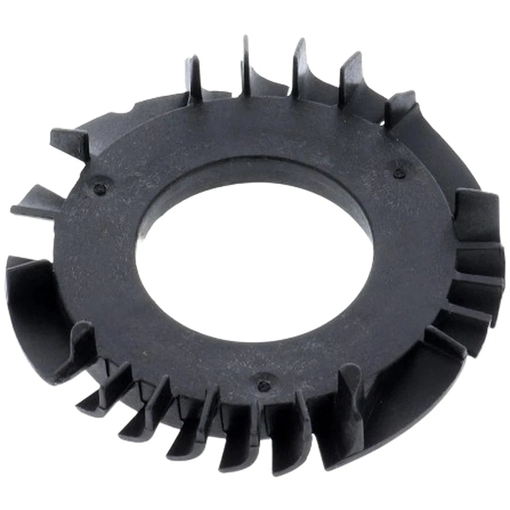 Replacement Deflector for DCG414 DCG418 DCG440N Grinder (Plastic)