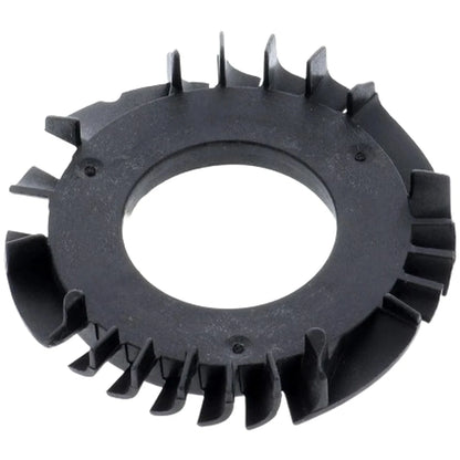 Replacement Deflector for DCG414 DCG418 DCG440N Grinder (Plastic)