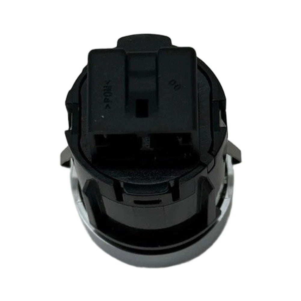 Engine Start Stop Switch for Car Dashboard Replacement