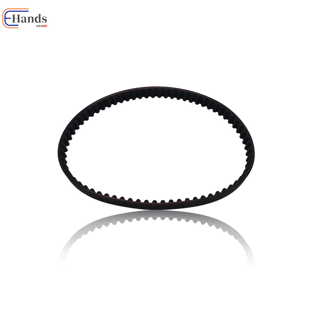 Primary Drive Belt for Surron Light Bee (X160, X260) (560-8M)