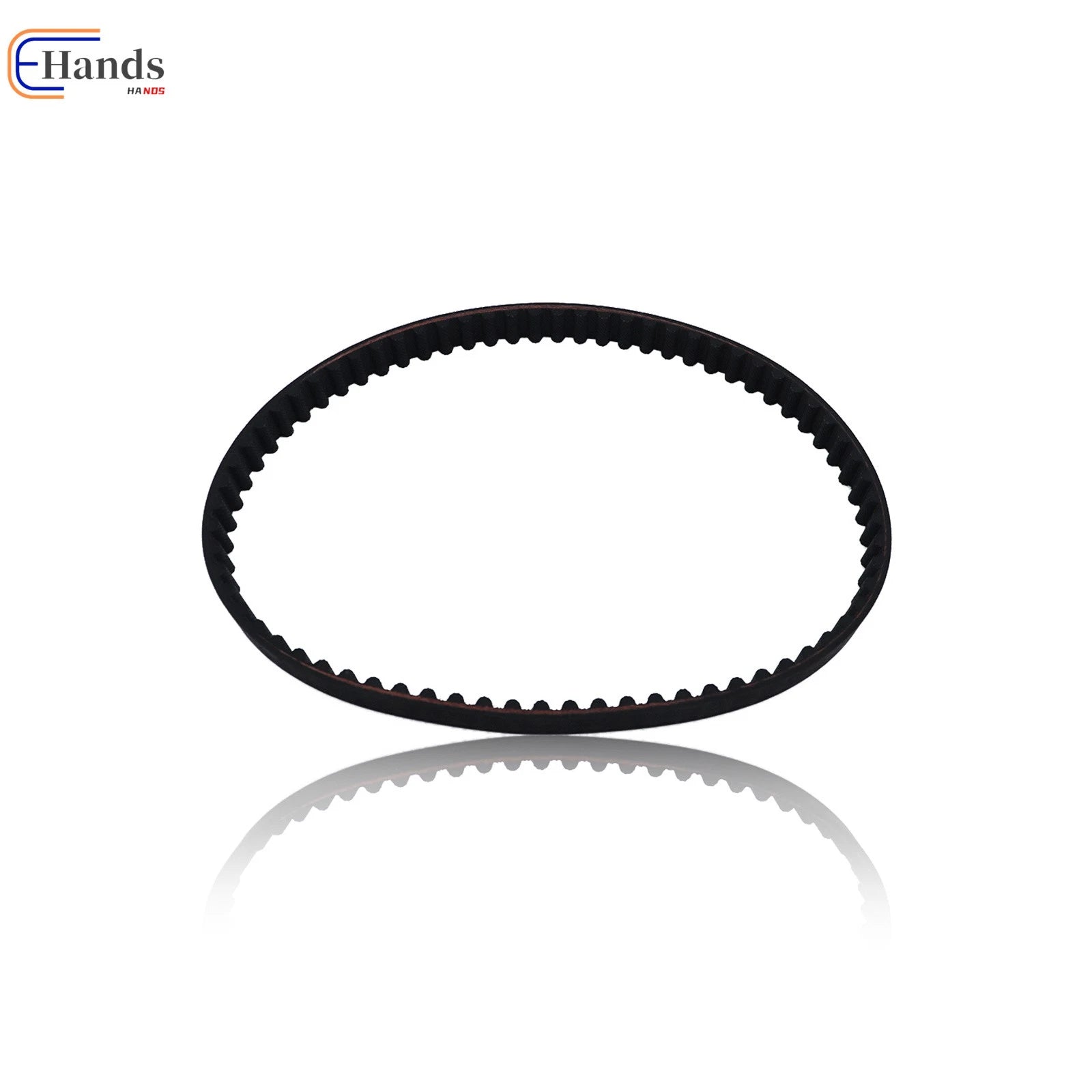 Primary Drive Belt for Surron Light Bee (X160, X260) (560-8M)