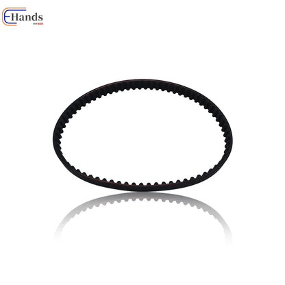 Primary Drive Belt for Surron Light Bee (X160, X260) (560-8M)
