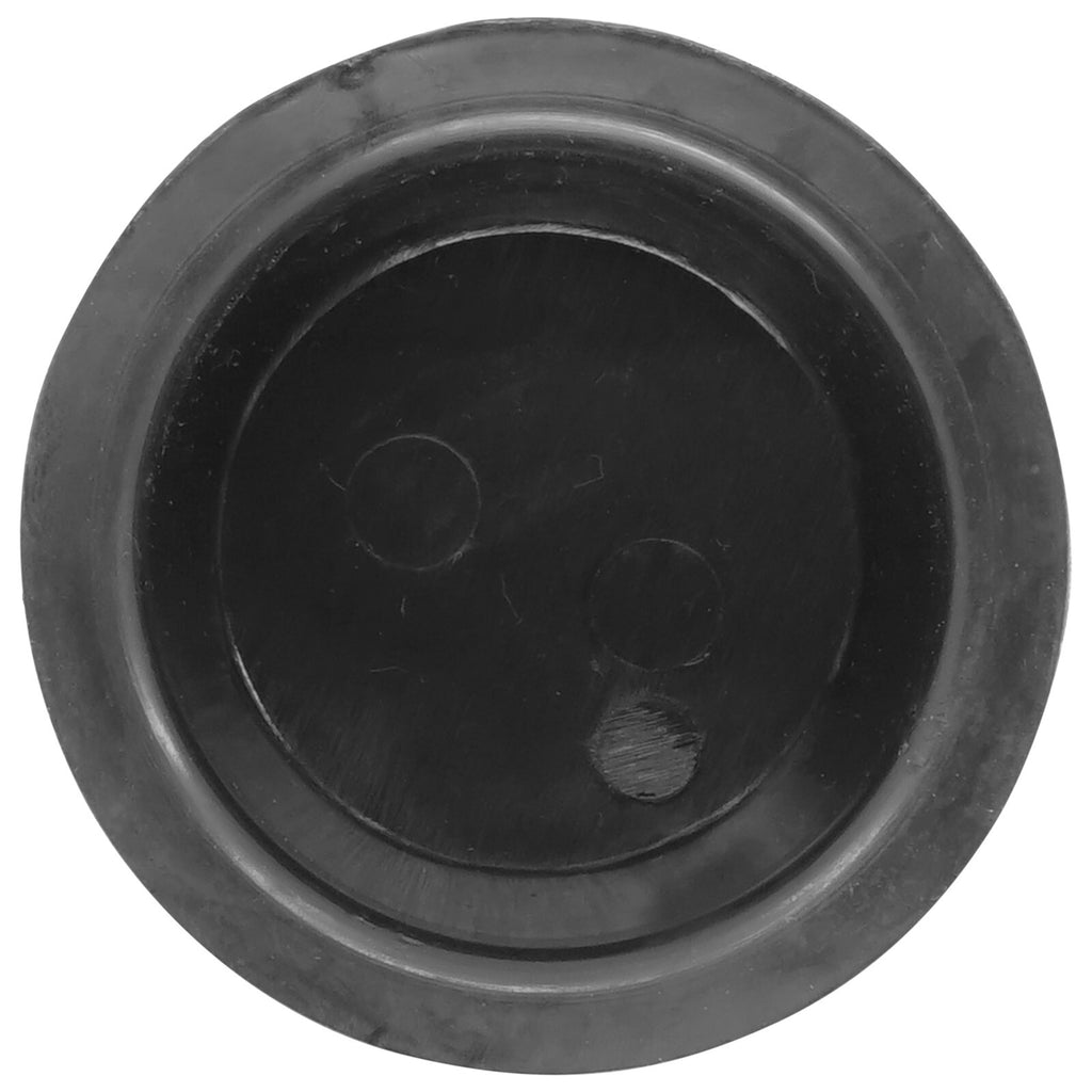 Wheel Hub Cap Replacement for Honda (2007–2018)